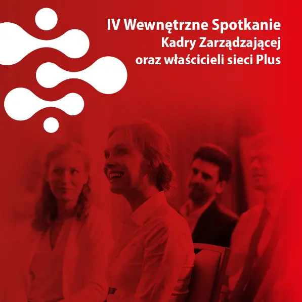 Szkolenia i plany rozwoju