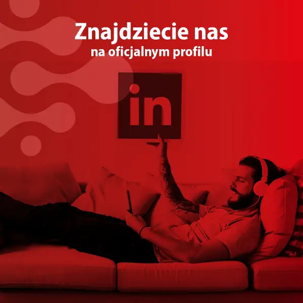 Kontakt dla kandydatów